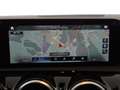 Mercedes-Benz CLA 180 d SB Aut LED LEDER NAVI R-CAM SITZHZG TEMP Schwarz - thumbnail 14