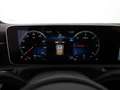 Mercedes-Benz CLA 180 d SB Aut LED LEDER NAVI R-CAM SITZHZG TEMP Schwarz - thumbnail 17