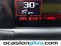 Citroën C4 Cactus 1.2 PureTech S&S Feel Edition 110 Blanco - thumbnail 8