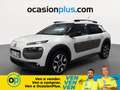 Citroën C4 Cactus 1.2 PureTech S&S Feel Edition 110 Blanco - thumbnail 1