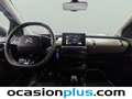 Citroën C4 Cactus 1.2 PureTech S&S Feel Edition 110 Blanco - thumbnail 6