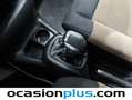 Citroën C4 Cactus 1.2 PureTech S&S Feel Edition 110 Blanco - thumbnail 5