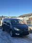 Ford Galaxy Titanium 2,2 TDCi DPF Blau - thumbnail 7