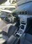 Ford Galaxy Titanium 2,2 TDCi DPF Blau - thumbnail 14