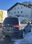Ford Galaxy Titanium 2,2 TDCi DPF Blau - thumbnail 5
