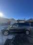 Ford Galaxy Titanium 2,2 TDCi DPF Blau - thumbnail 2