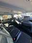 Ford Galaxy Titanium 2,2 TDCi DPF Blau - thumbnail 17