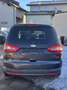Ford Galaxy Titanium 2,2 TDCi DPF Blau - thumbnail 4
