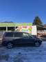 Ford Galaxy Titanium 2,2 TDCi DPF Blau - thumbnail 6