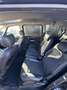 Ford Galaxy Titanium 2,2 TDCi DPF Blau - thumbnail 9