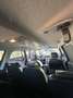 Ford Galaxy Titanium 2,2 TDCi DPF Blau - thumbnail 11