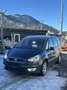 Ford Galaxy Titanium 2,2 TDCi DPF Blau - thumbnail 1