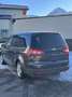 Ford Galaxy Titanium 2,2 TDCi DPF Blau - thumbnail 3