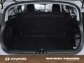 Hyundai BAYON FL Prime Dachlackierung Schwarz - thumbnail 12