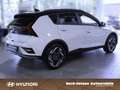 Hyundai BAYON FL Prime Dachlackierung Schwarz - thumbnail 4