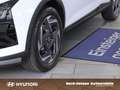 Hyundai BAYON FL Prime Dachlackierung Schwarz - thumbnail 5