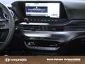 Hyundai BAYON FL Prime Dachlackierung Schwarz - thumbnail 9