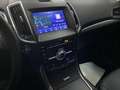 Ford Galaxy AWD Titanium Aut Schwarz - thumbnail 12