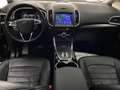 Ford Galaxy AWD Titanium Aut Schwarz - thumbnail 7