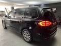 Ford Galaxy AWD Titanium Aut Schwarz - thumbnail 8