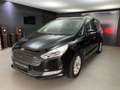 Ford Galaxy AWD Titanium Aut Schwarz - thumbnail 1