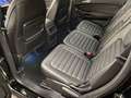 Ford Galaxy AWD Titanium Aut Schwarz - thumbnail 6