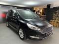 Ford Galaxy AWD Titanium Aut Schwarz - thumbnail 9