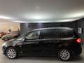 Ford Galaxy AWD Titanium Aut Schwarz - thumbnail 3