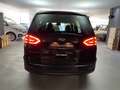 Ford Galaxy AWD Titanium Aut Schwarz - thumbnail 10
