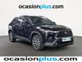 Toyota Corolla Cross Hybrid 1.8 Style Negro - thumbnail 2