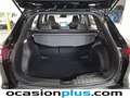 Toyota Corolla Cross Hybrid 1.8 Style Negro - thumbnail 16