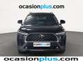 Toyota Corolla Cross Hybrid 1.8 Style Negro - thumbnail 12