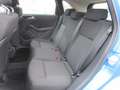 Mercedes-Benz B 160 B -Klasse PDC|Sitzheizung|Klima|Bluetooth|Isofix Blau - thumbnail 8