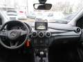 Mercedes-Benz B 160 B -Klasse PDC|Sitzheizung|Klima|Bluetooth|Isofix Blau - thumbnail 7
