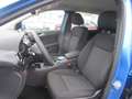 Mercedes-Benz B 160 B -Klasse PDC|Sitzheizung|Klima|Bluetooth|Isofix Синій - thumbnail 12