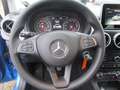 Mercedes-Benz B 160 B -Klasse PDC|Sitzheizung|Klima|Bluetooth|Isofix Blauw - thumbnail 16