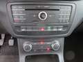 Mercedes-Benz B 160 B -Klasse PDC|Sitzheizung|Klima|Bluetooth|Isofix Blauw - thumbnail 18