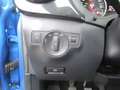 Mercedes-Benz B 160 B -Klasse PDC|Sitzheizung|Klima|Bluetooth|Isofix Blauw - thumbnail 17