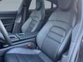 Porsche Taycan 4S - HD Matrix - Pano - Head up - BOSE Grau - thumbnail 17