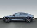 Porsche Taycan 4S Grau - thumbnail 2