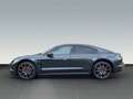 Porsche Taycan 4S - HD Matrix - Pano - Head up - BOSE Grau - thumbnail 2