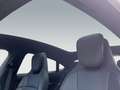 Porsche Taycan 4S Grau - thumbnail 12