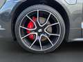 Porsche Taycan 4S Grau - thumbnail 8