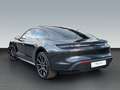 Porsche Taycan 4S Grau - thumbnail 3