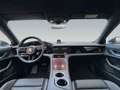 Porsche Taycan 4S Grau - thumbnail 9