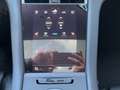 Porsche Taycan 4S Grau - thumbnail 14