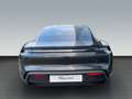 Porsche Taycan 4S Grau - thumbnail 7