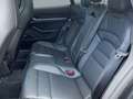 Porsche Taycan 4S Grau - thumbnail 11