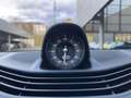 Porsche Taycan 4S - HD Matrix - Pano - Head up - BOSE Grau - thumbnail 21