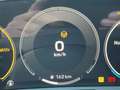 Porsche Taycan 4S - HD Matrix - Pano - Head up - BOSE Grau - thumbnail 14